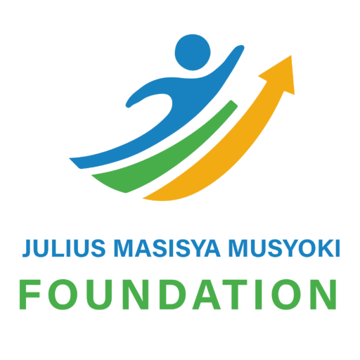 JMMF Foundation
